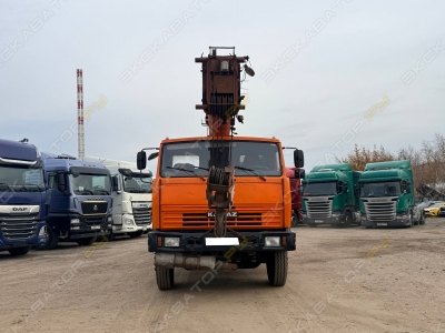КС-55713-1К-1 [1]