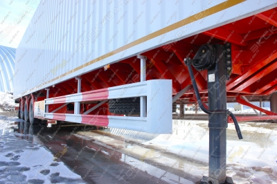 Amur LYR9400XXYE [3]