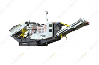NFC1300S [0]