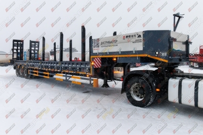 CTY9603TDPS [4]