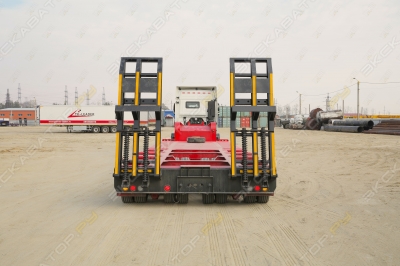 LYR9601TDPXZF [1]