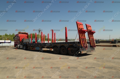 CTY9603TDPS [1]