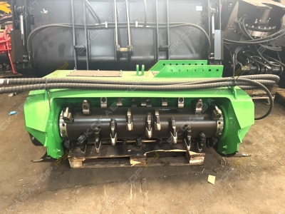 SR1300 [3]
