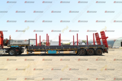 CTY9603TDPS [2]