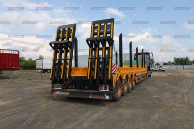 CTY9804TDPS [1]