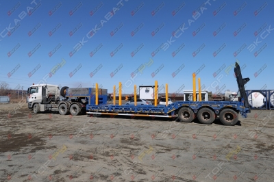 CTY9603TDPS [1]