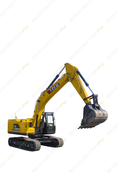 TZ330EXD [0]
