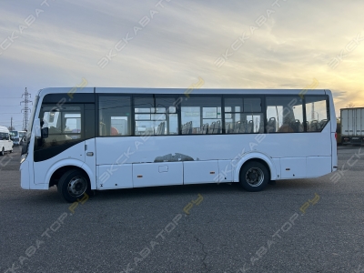 ПАЗ 320455-04 [3]