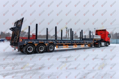 CTY9603TDPS [1]