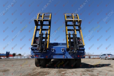 CTY9603TDPS [4]