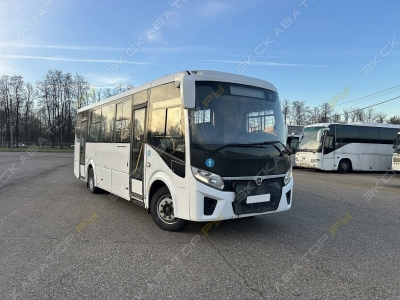 ПАЗ 320455-04 [1]