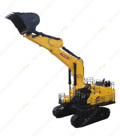 TZ1350EXD [1]