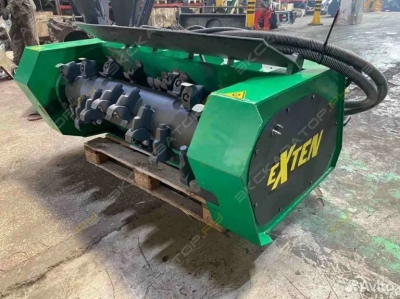 SR1300 [4]