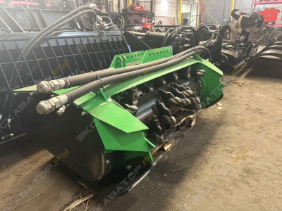 SR1300 [0]