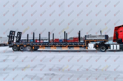 CTY9603TDPS [2]