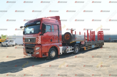CTY9603TDPS [4]