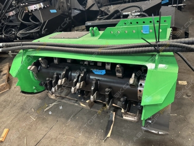 SR1300 [2]
