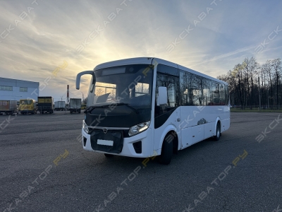 ПАЗ 320455-04 [0]