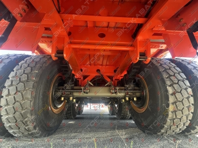 CTY9603TDPS [4]