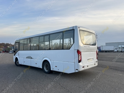 ПАЗ 320455-04 [4]