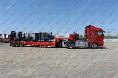 CTY9603TDPS [1]