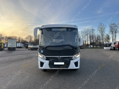 ПАЗ 320455-04 [2]