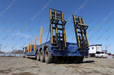 CTY9603TDPS [0]