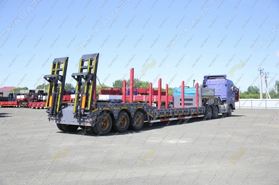 CTY9603TDPS [0]
