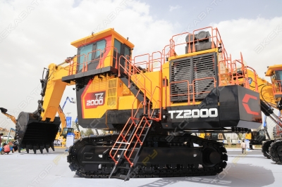 TZ2000 [1]