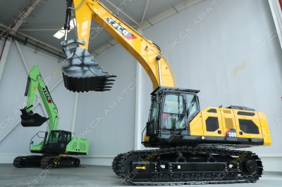 TZ500EXD [1]