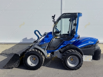 Multione GT950 [1]