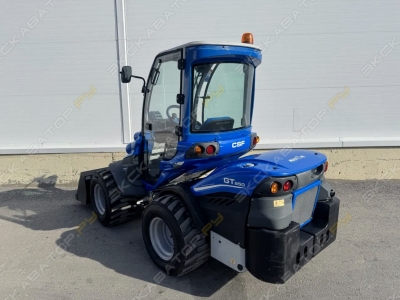 Multione GT950 [2]