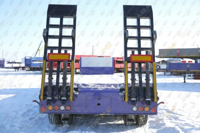 Amur LYR9907TDP [2]