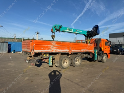 HKTC HLC-7016 [3]