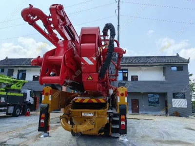 Sany SY5502THB 62B [4]