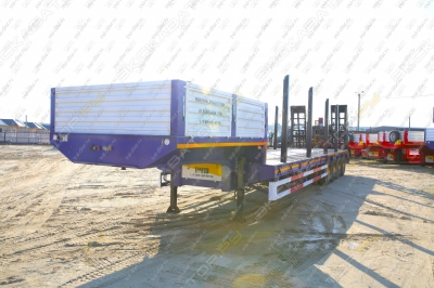Amur LYR9907TDP [3]