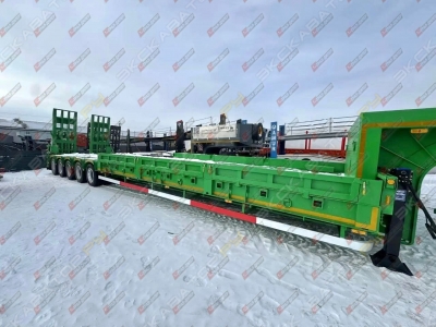 LYR9601TDPXZF [1]