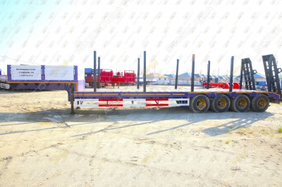 Amur LYR9907TDP [4]
