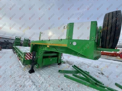 LYR9601TDPXZF [2]