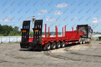 Amur LYR9907TDP [0]