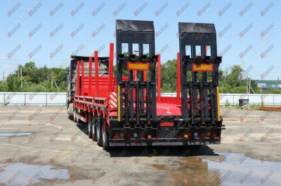 Amur LYR9907TDP [1]
