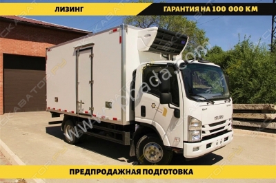 Elf 700P [0]