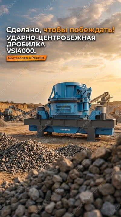 VSI4000 [0]