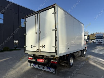 Z55N [2]