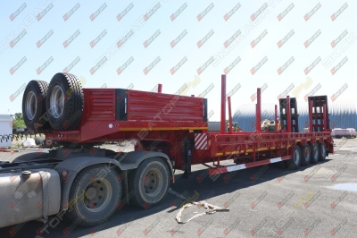 Amur LYR9907TDP [3]