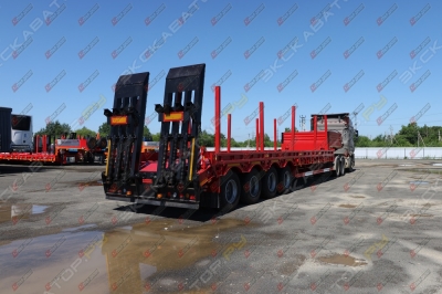 Amur LYR9907TDP [4]