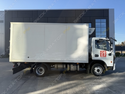 Z55N [1]