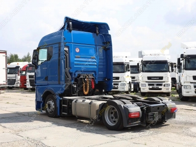 MAN TGX 18.360 [5]