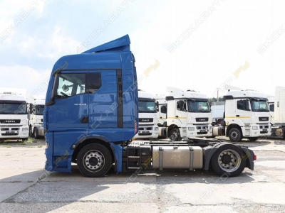 MAN TGX 18.360 [4]