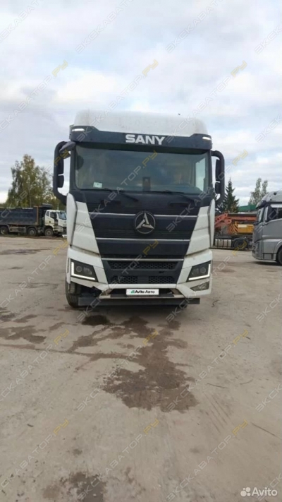 HQC240DE [2]